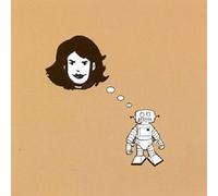 Say Hi to Your Mom - Numbers & Mumblers [Import]