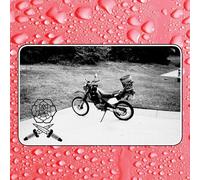 Say I Wont (Ivory Vinyl) (Indies)-BASS DRUM OF DEATH