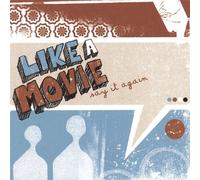 Say It Again [UK Import]