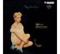 Say It Isn't So (Remastered/Japanese Pressing) [Import]