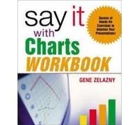 say-it-with-charts-workbook