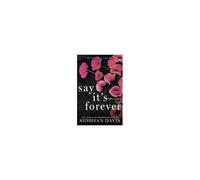 Say It's Forever