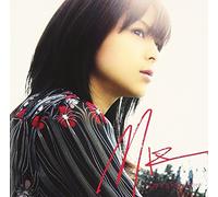 Say It's Forever(Regular Editi [Import allemand]