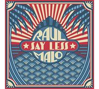 Raul Malo – Say Less – Vinyle LP