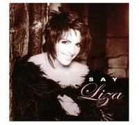 Say Liza