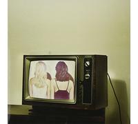 Say Lou Lou - 7-Everything We Touch [Import]