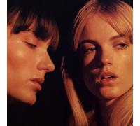 Say Lou Lou – Lucid Dreaming