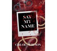 Say My Name