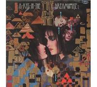 Zee – Say My Name – Import