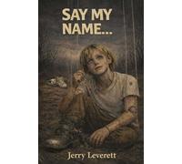 Say My Name
