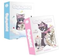 Say My Name - My Name is / 2nd EP Album [Import]