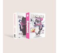 Say My Name - Say My Name [Import]