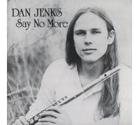 Say No More +3 [Limited] [Import allemand]