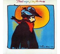 Say No More [Import]