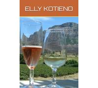 SAY NO TO EXCESSIVE ALCOHOLISM,SUBSTANCE{DRUGS} ABUSE USE NOW IN KENYA.AFRICA AND GLOBALLY