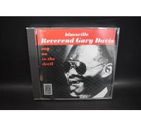 Say No to The Devil [Import]