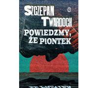 Say Piontek