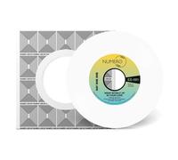 Say She She & Jim Spencer - Wrap Myself Up In Your