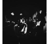 Say Sue Me - 10 [Vinyl] [Import]