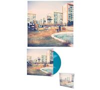 Say Sue Me - Where We Were Together [Compact Discs]