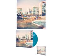 Say Sue Me - Where We Were Together [Compact Discs]