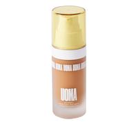Say What?! Foundation - Bronze Venus T1C