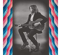 Say What You Like/Digipack