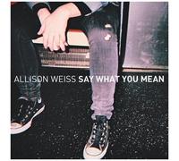 Say What You Mean