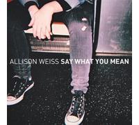 Say What You Mean