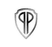 Say Yes To Love (Dlcd)