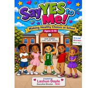 Say Yes To Me Vol 2