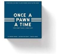 Say Yes To The Chess Game Set by Brass Monkey Brass Monkey (Auteur)