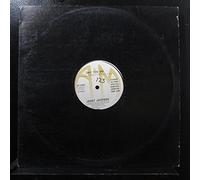 Say You Do / You'll Never Find (A Love Like Mine)