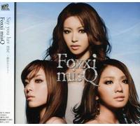 Say You Luv ME-MAHOU NO KOTOBA(Regular.Ed) [Import]