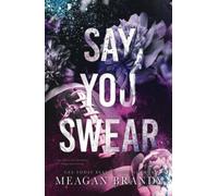 Say You Swear