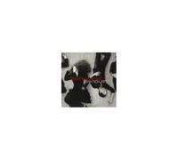 Say You Will – Warner Bros. – Import