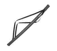 Saya, Fourreau bokken - Fuiji Mae - Unisex