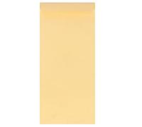 SAYA Lot de 50 enveloppes plastifiées imperméables pour envoi de documents et emballage cadeau, idéal pour la maison, les lettres, le bureau, les documents et les cadeaux d'argent