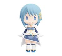 Sayaka Miki Fig 10 cm Puella Magi Madoka Magica The Movie Hello Good Smile