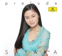 Sayaka Syoji - Tsiganes Syoji Sayaka Best