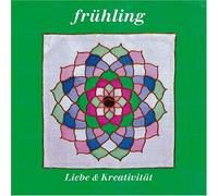 Sayama - Fruehling-Liebe & Kreativita [Import]