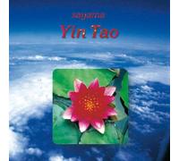 Sayama - Yin Tao [Import]