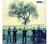 Saybia - These are The Days-Digi [Import]