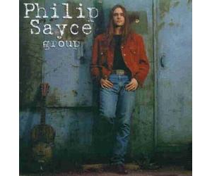 Sayce,Philip Group - Philip Sayce Group