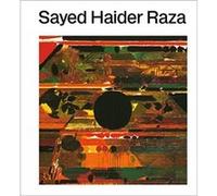 Sayed Haider Raza
