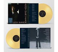 Sayer,Leo - Another Year (180 GR.Light Brown Vinyl) [Import]