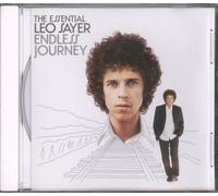 Sayer, Leo - Essential - Endless..