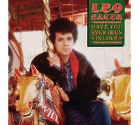 Sayer, Leo - Have You Ever Been in Love [Import]