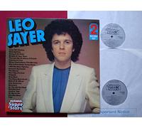 Sayer,Leo - Leo Sayer [Import]