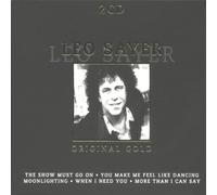 Sayer, Leo - Original Gold